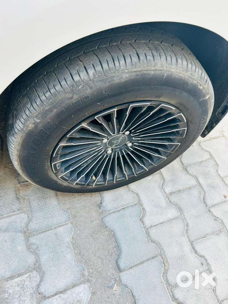 Hyundai Elite I20 2018 Petrol Well Maintained Single Hand Driven