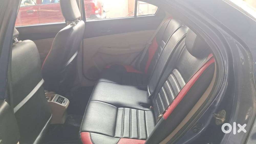 Maruti Suzuki Swift Dzire Vdi Bsiv, 2018, Diesel