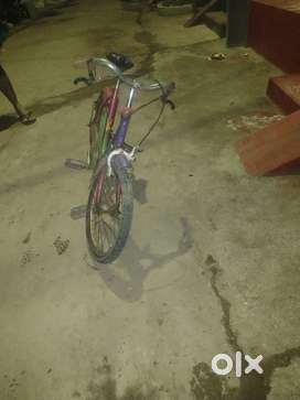 Buy Sell Second Hand Bikes in Berhmapur Used Bikes in Berhmapur OLX