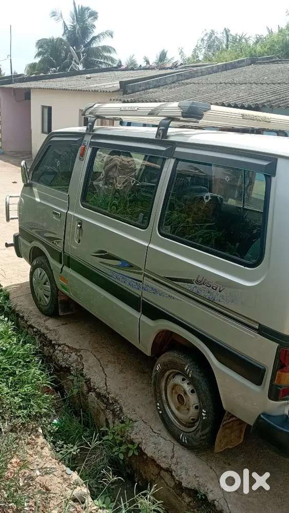 Good And Clean Condtion
