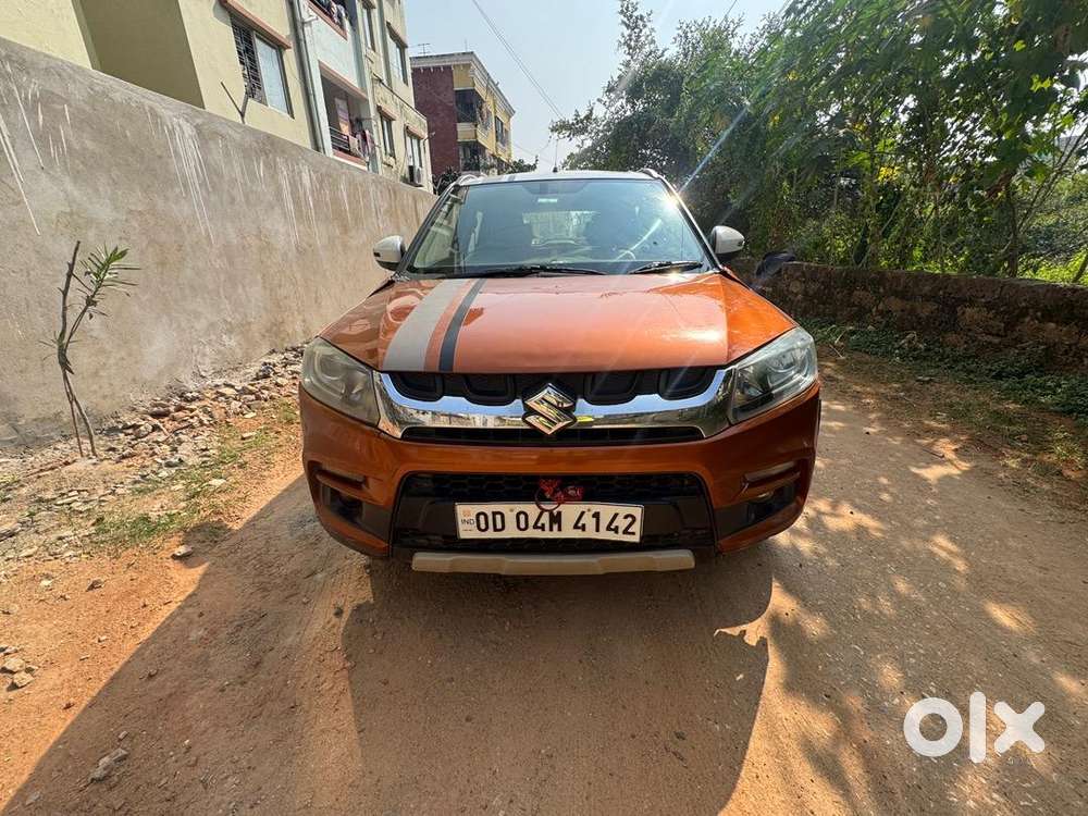 Maruti Suzuki Diesel 2019