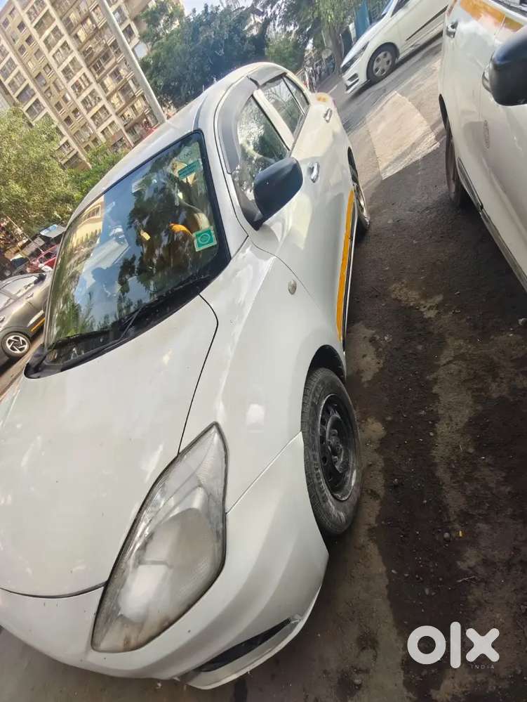 Maruti Dzire 1.2 2023