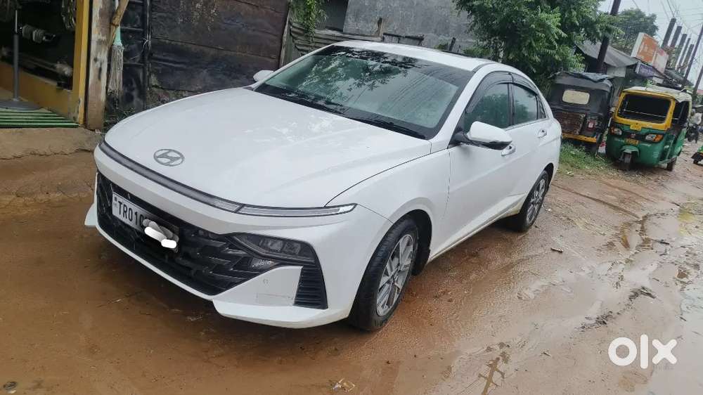 Very Good Condition