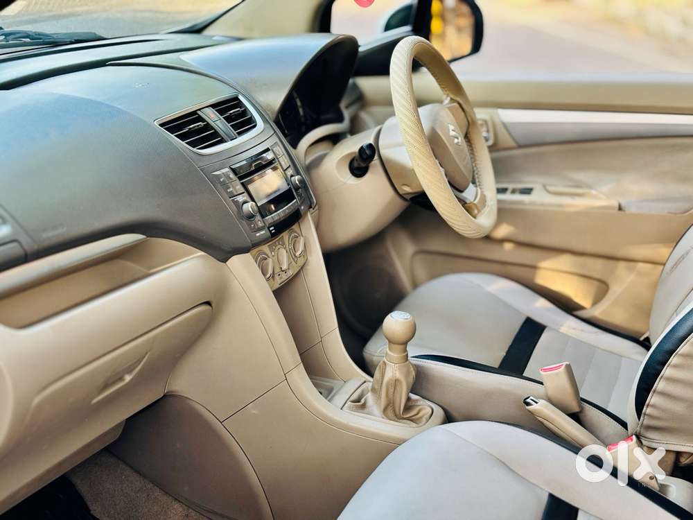 Maruti Suzuki Ertiga Vxi (o) Cng, 2017, Cng & Hybrids