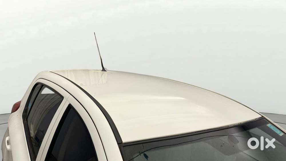 Hyundai I20 2012-2014 Magna Optional 1.2, 2013, Petrol