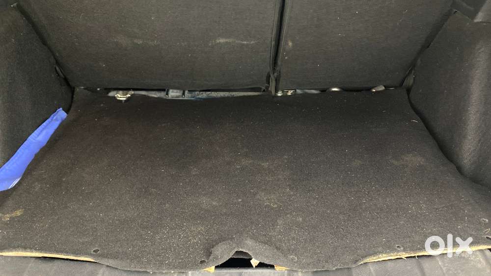 Tata Nexon 1.2 Revotron Xz Plus, 2022, Petrol