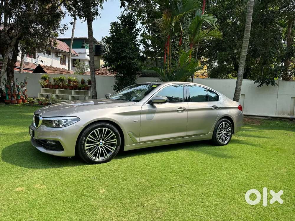 2017/18 Registration 29,000 Kms Driven Single Owner Hr Registered