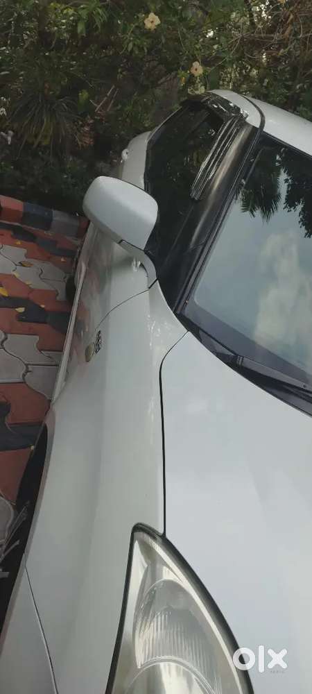 Desire 2010 For Sale