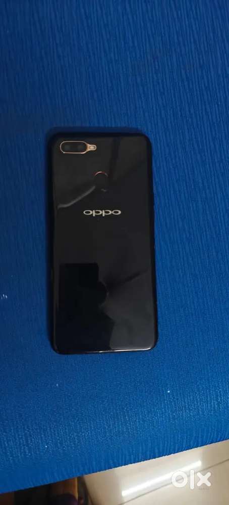 Want to sell