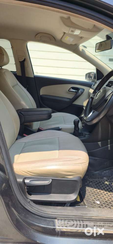 Skoda Rapid [2016-2020] 1.6 Ambition Tdi, 2019, Diesel