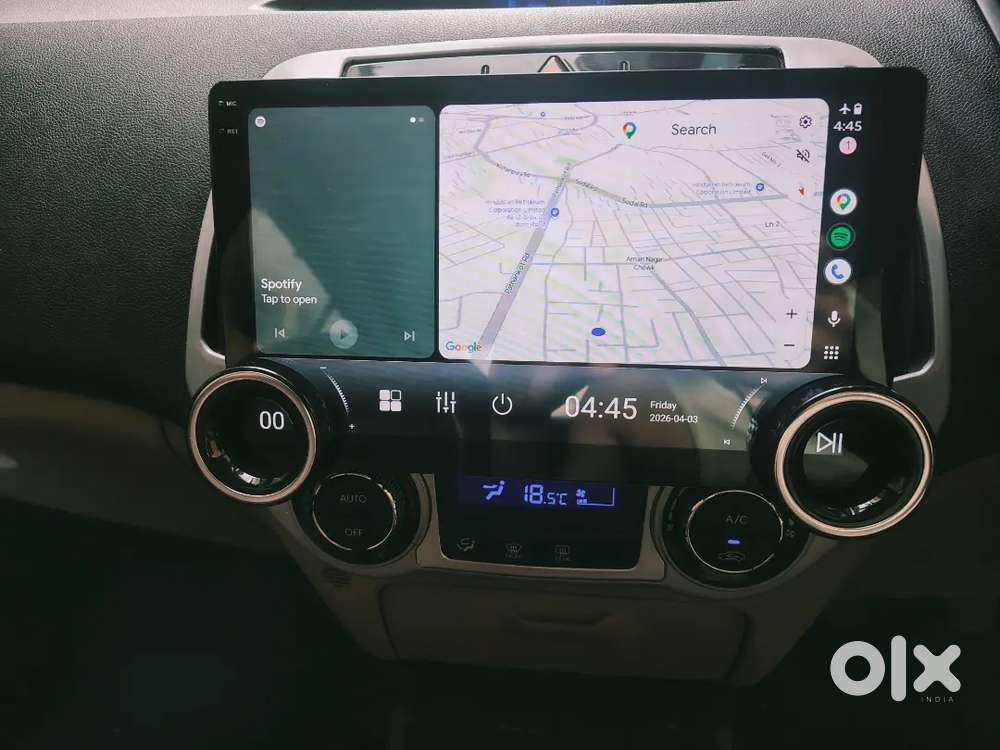 Hyundai I20 2013 Petrol 30000 Km Driven