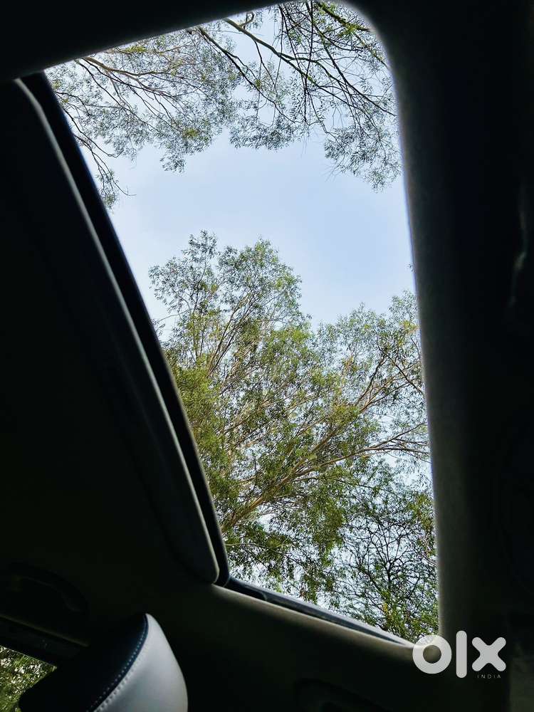 Kia Sonet Htx Plus Turbo Imt, 2021, Petrol