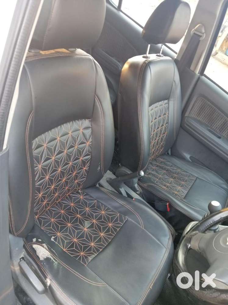 Maruti Suzuki Ritz 2013 Diesel Good Condition