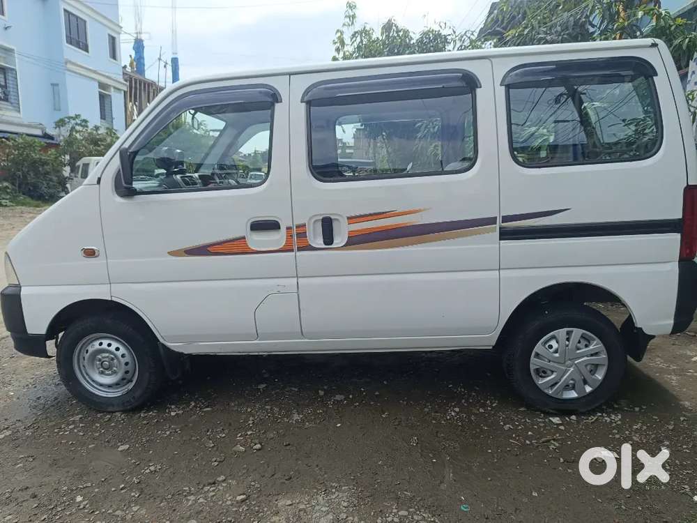 Imphal West Registration