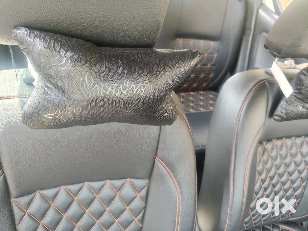 Maruti Suzuki Ritz Diesel 2016