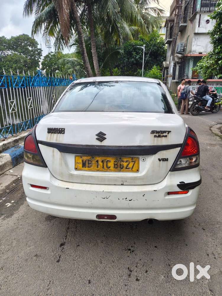 I Want To Sell My Car