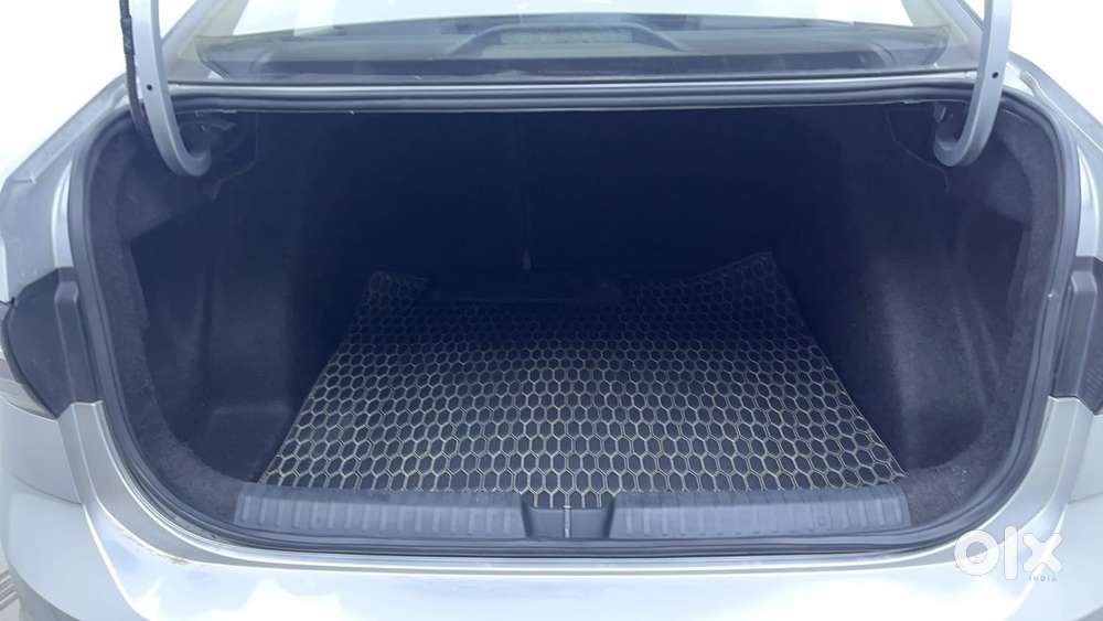 Volkswagen Virtus 1.0 Highline Tsi, 2022, Petrol