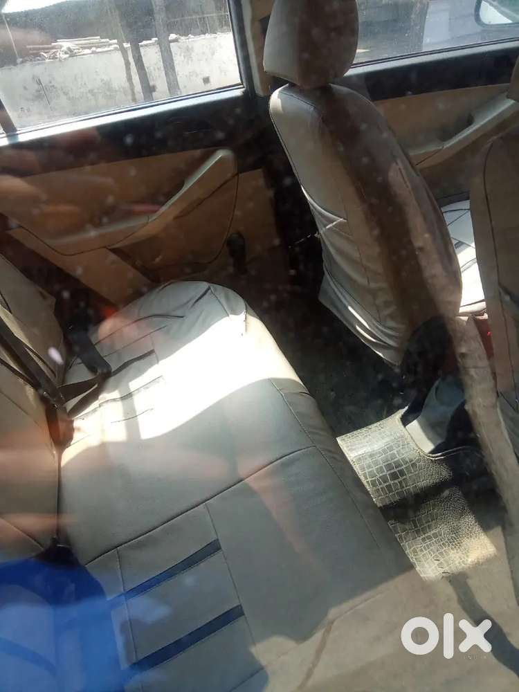 Gadi Koi Kam Nahi Hai