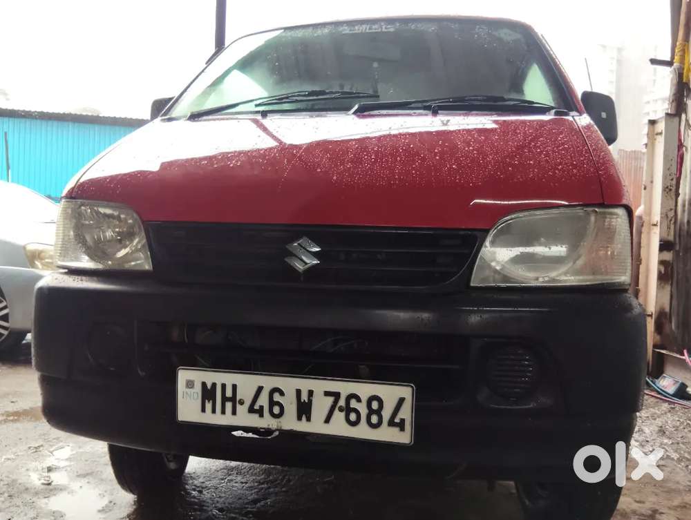 2014  Model 2.5000