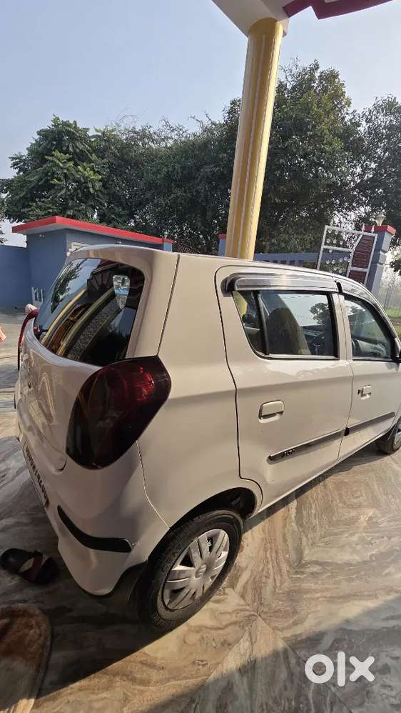 A1 Condition Genuine Price