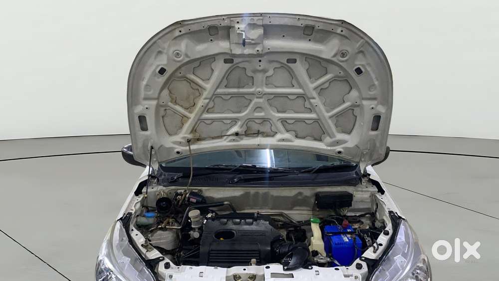 Maruti Suzuki Alto K10 Vxi, 2019, Petrol