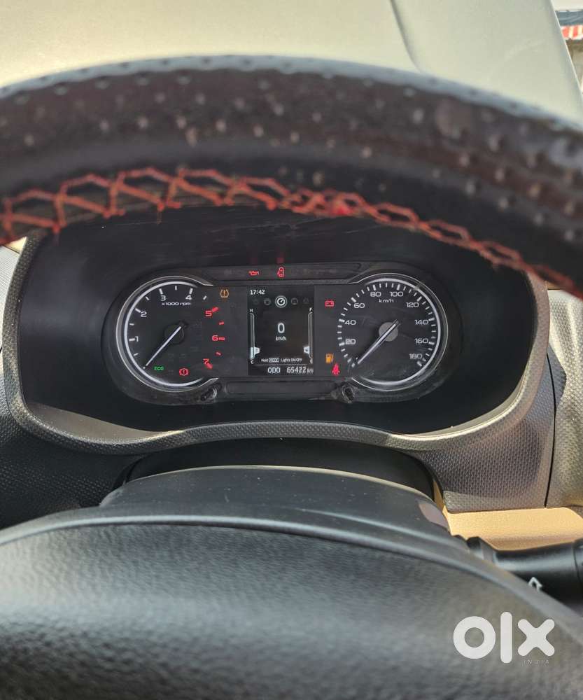 Mahindra Bolero Neo N4, 2023, Diesel