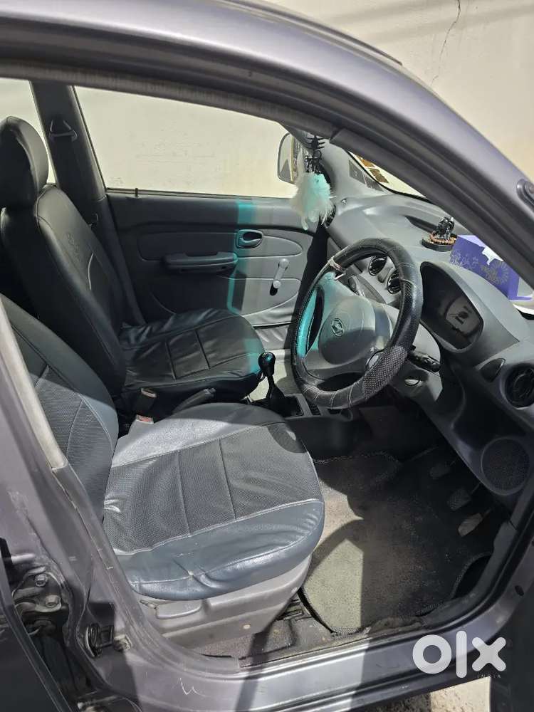 Santro 2005 In Gud Condition...