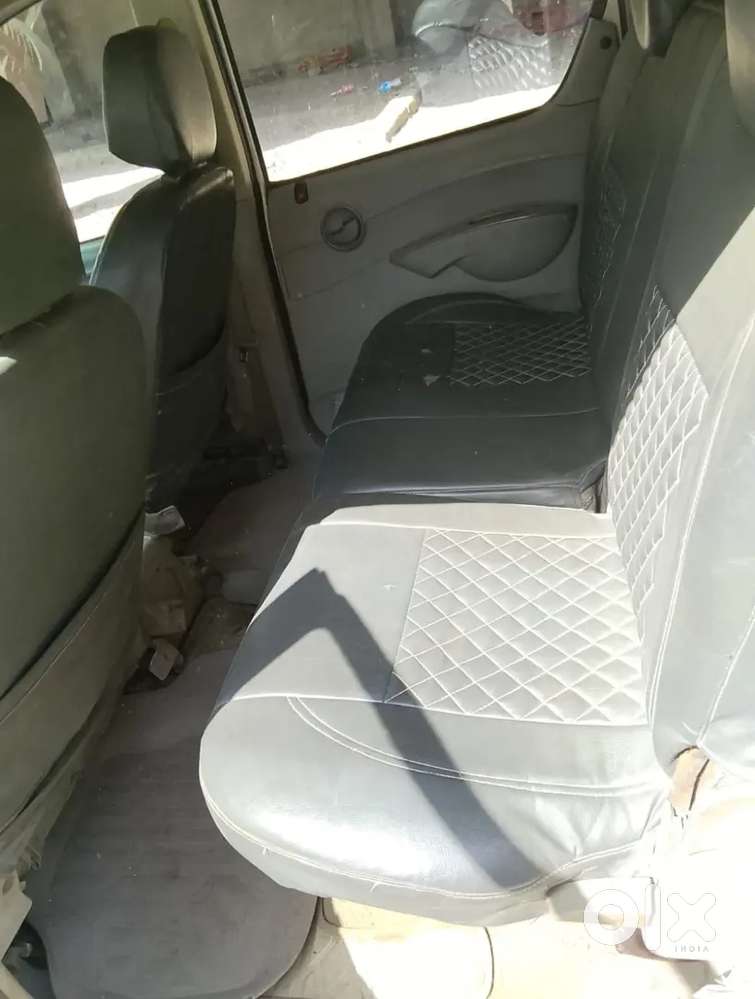 My Car Sale Good Method