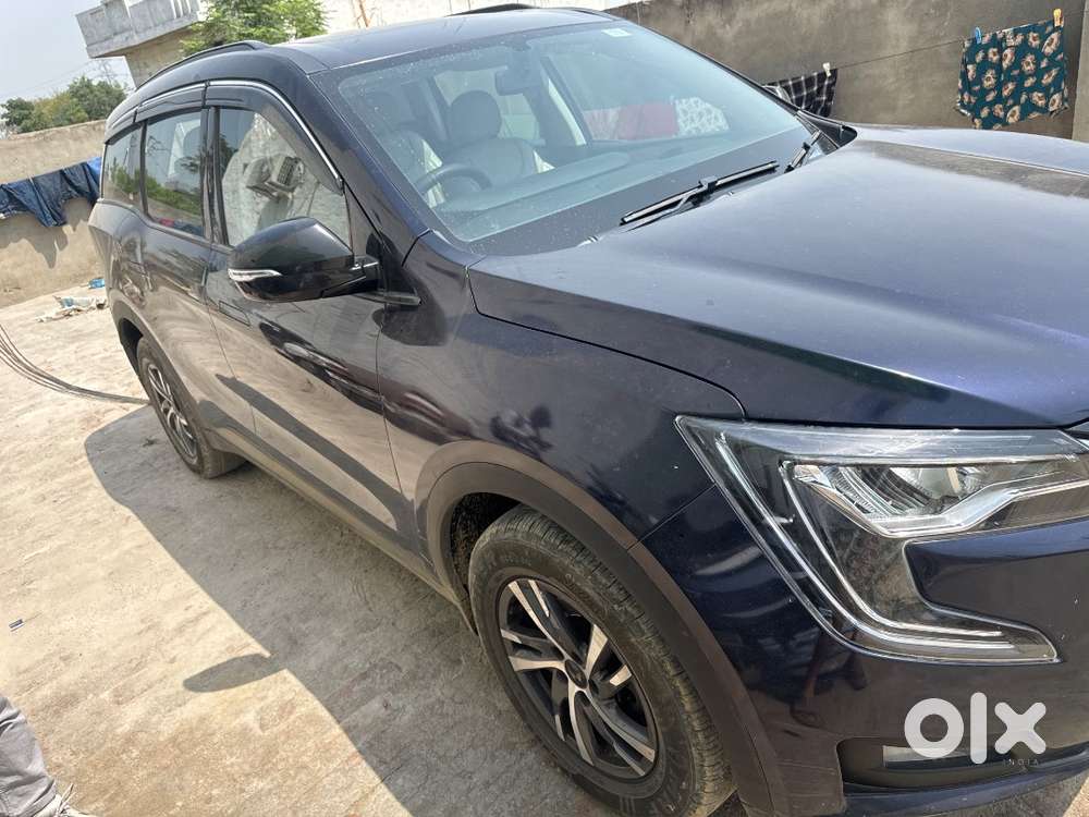 Panoramic Sunroof, Wireless Andriod Auto, Wireless Apple Carplay
