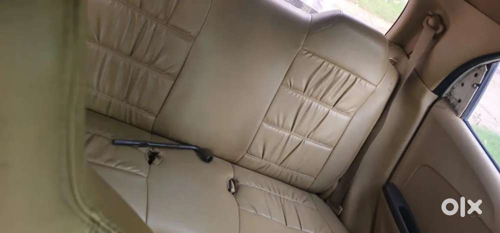 Honda Brio Petrol 2012 Mt