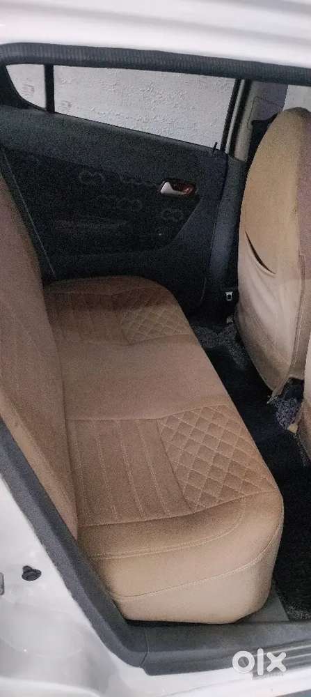 Maruti Suzuki Alto Lxi 2014
