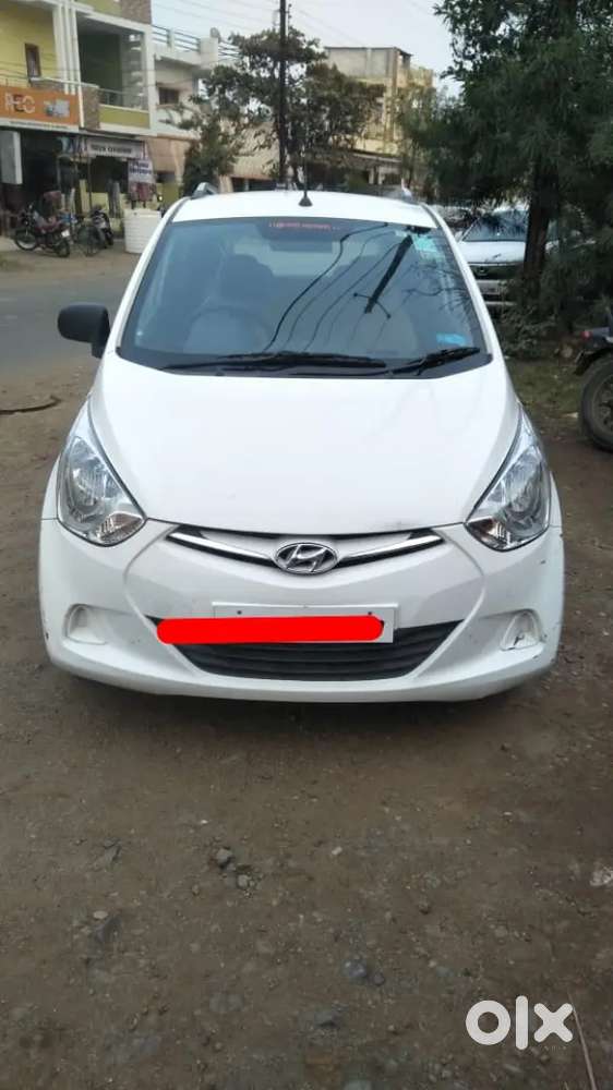 It's A Well Maintained Car And Single Hand Drive Car Little Scratches