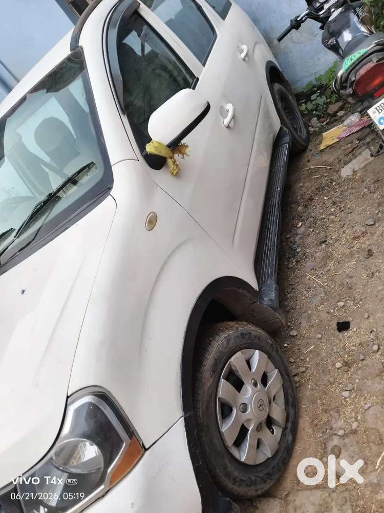 Mahindra Xylo 2013 Diesel Well Maintained