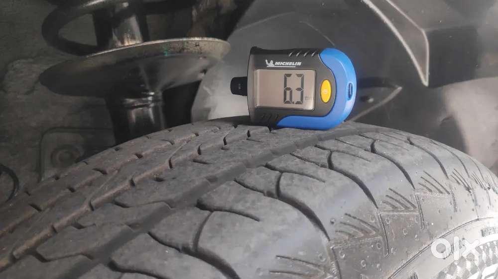 Renault Duster 2016 Diesel Well Maintained