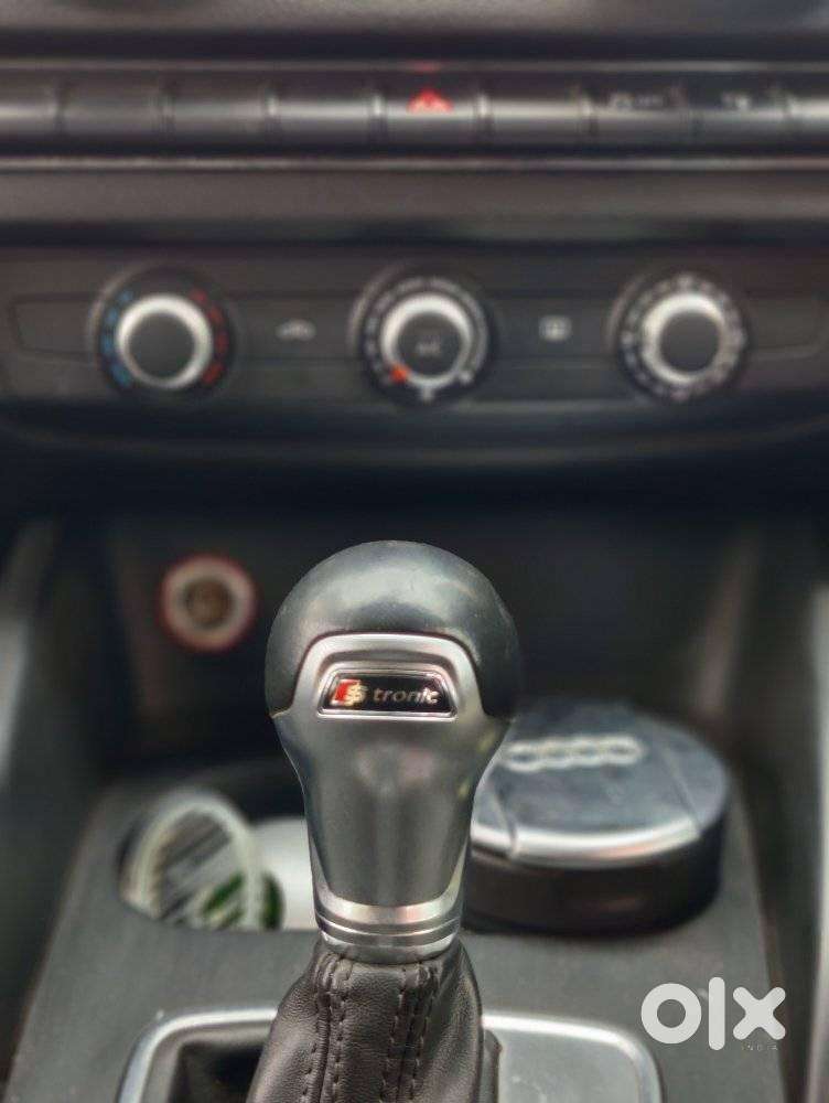 Audi A3 2.0 35 Tdi Technology Navigation, 2014, Diesel