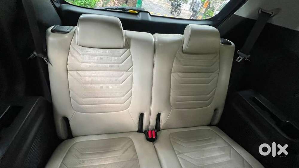 Kia Carence For Sale - Excellent Condition