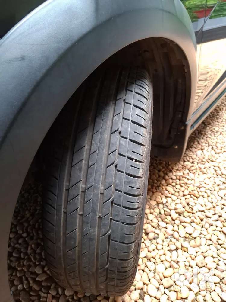 Honda Wr-v Vx Petrol Manual | 2018 Regn | 32k Kms | Single Owner