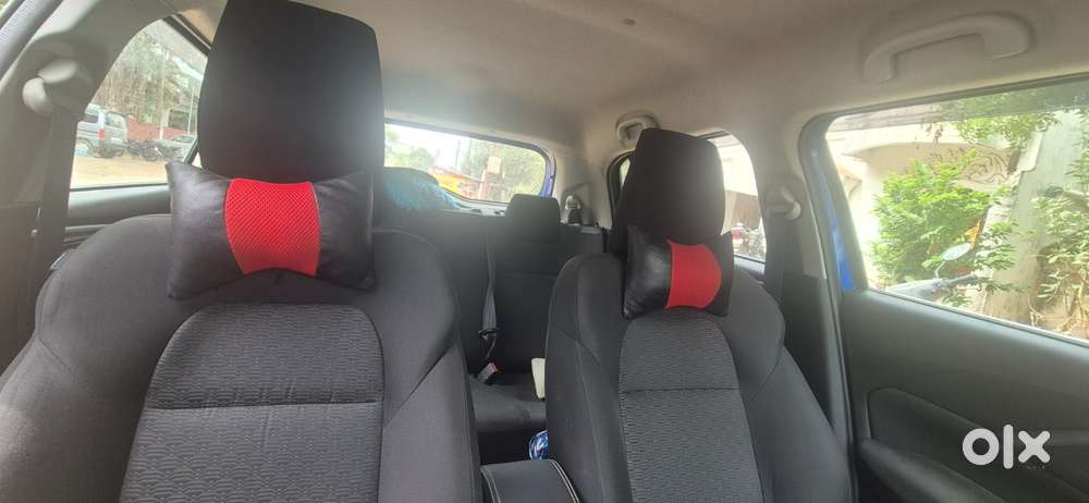 Maruti Suzuki Swift 1.2 Vxi (o), 2025, Petrol