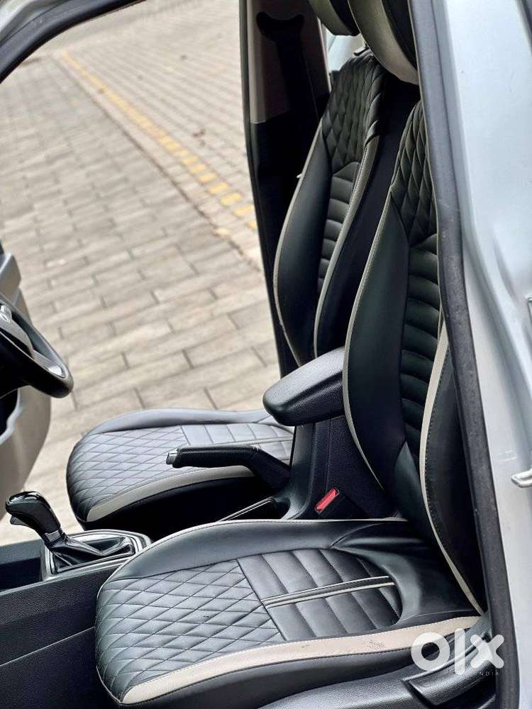 Hyundai Creta 1.6 Sx, 2015, Diesel