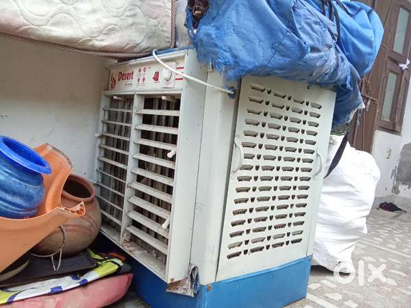 Cooler in good condition