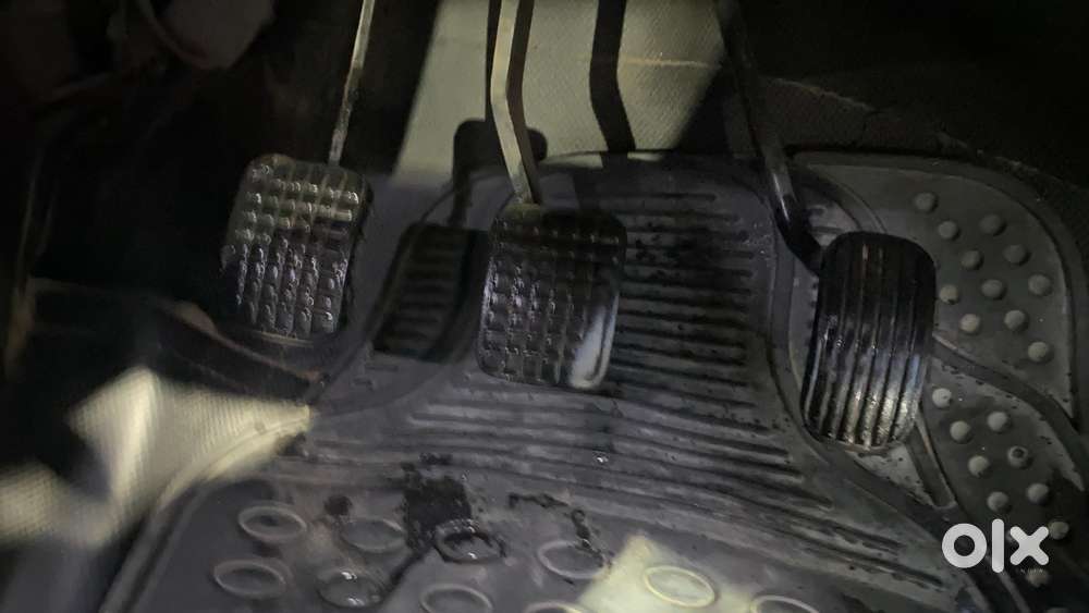 Tata Tiago 1.2 Revotron Xm, 2017, Petrol