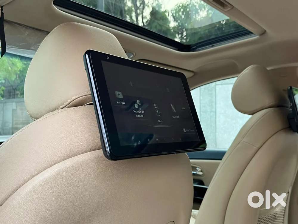 Kia Carnival, 2023, Diesel