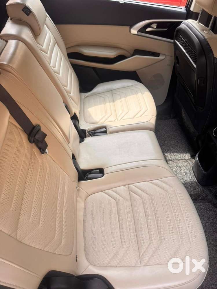 Kia Automatic Petrol 2024