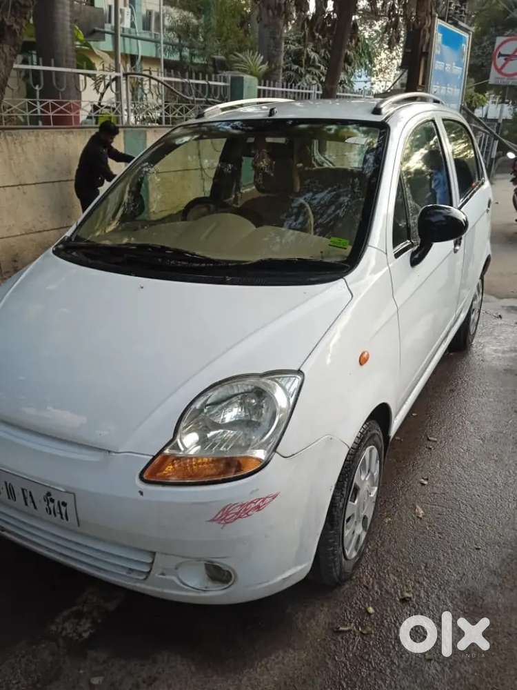 Urgent Sale Exchange Bhi Ho Jayega Ga Maruti Suzuki Me