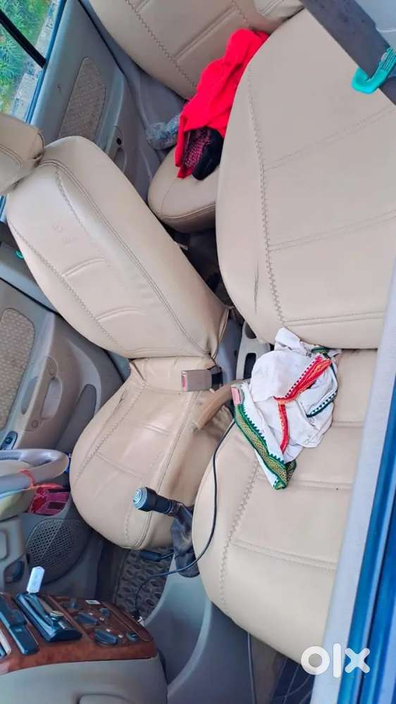 Hyundai Accent 2011 Cng & Hybrids 140000 Km Driven