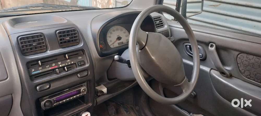 Excellent Condition,,