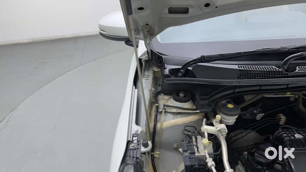 Honda Amaze Vx 1.2 Petrol Mt, 2023, Petrol