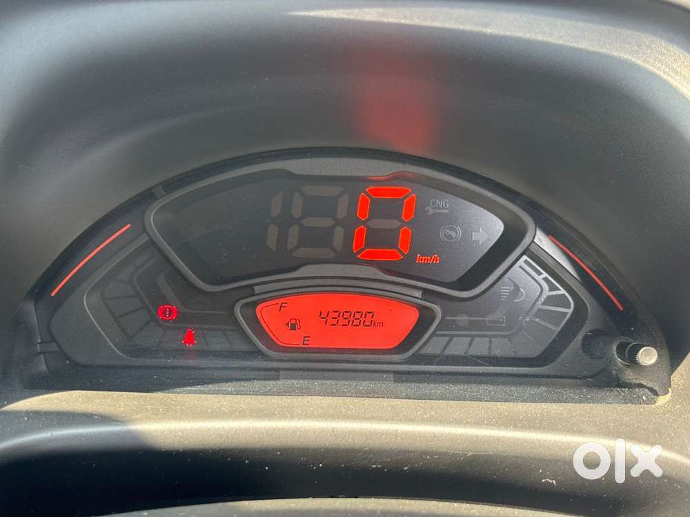 Maruti Suzuki Alto K10 Plus Edition, 2024, Petrol