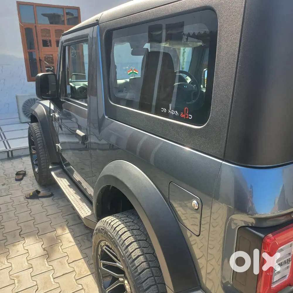 Vr Ji Swad Lan Wala Vr Dor Rehan