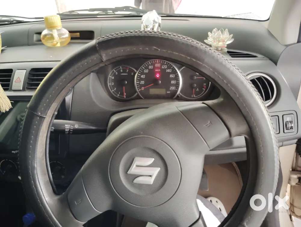 Excellent Condition 4 New Tyres Android System Smooth Engine